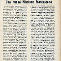 159-Nuova-missione-Francescana.jpg