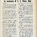 161-In-memoria-di-S.E.Mons.Bigi.jpg