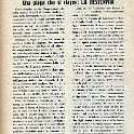 164-Una-piaga-che-si-riapre-La-Bestemmia.jpg