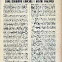 165-Come-dobbiamo-educare-i-nostri-figliuoli.jpg
