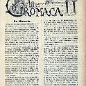 167-Cronaca-da-Misurata.jpg