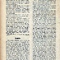 168-Zuara.jpg