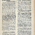 169La-visita-Pasquale-ai-Presidi-del-Gabel.jpg