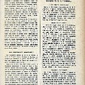 171-Circolo-G.C.I.Libia.jpg