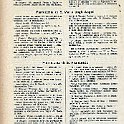 174-Parrocchia-di-San-Francesco.jpg