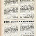 176-Padre-Vincenzo-Montini.jpg