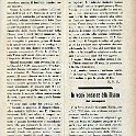 177-Un-vecchio-benefattore-della-Missione-Giovanni-Mallia.jpg