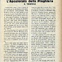 179-Apostolato-della-preghiera-a-Tripoli.jpg