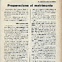 181-Preparazione-al-Matrimonio.jpg