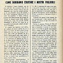 183-Come-dobbiamo-educare-i-nostri-figliuoli.jpg