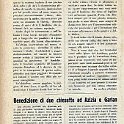 186-Benedizione-di-due-chiesette-ad-Azizia-e-Garian.jpg