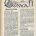 188-Cronaca-Parrocchia-della-Cattedrale.jpg