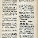 189-Parrocchia-di-S.Maria-degli-Angeli-e-S.Francesco.jpg