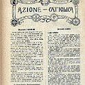 190-Azione-Cattolica-Uomini-Cattolici.jpg