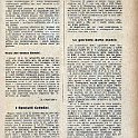 191-La-giornata-della-Madre.jpg