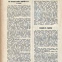 192-La-nuova-sede-U.F.C.I.a-Tripoli.jpg