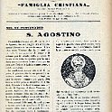 195-Agosto-1930.jpg