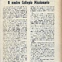 199-Il-nostro-Collegio-Missionario.jpg