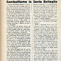 200-Combattiamo-la-Santa-Battaglia.jpg