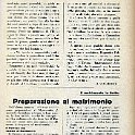 201-Preparazione-al-Matrimonio.jpg