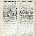 203-Come-dobbiamo-educare-i-nostri-figliuolu.jpg