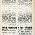205-Notizie-interessanti-e-fatti-edificanti.jpg