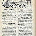 207-Cronaca-.jpg