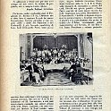 210-Il-nuovo-Circolo.jpg
