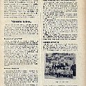 211-Circolo-Libia.jpg