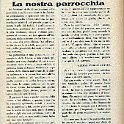 217-La-nostra-Parrocchia.jpg