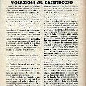 219-Vocazioni-al-Sacerdozio.jpg