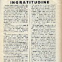 221-Ingratitudine.jpg