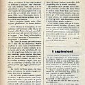 222-I-Sapientoni.jpg
