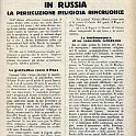 223-In-Russia-la-persecuzione-religiosa-Incrudisce.jpg