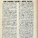 225-Come-dobbiamo-educare-i-nostri-figliuoli.jpg