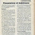 227-Preparazione-al-Matrimonio.jpg