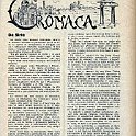 229-Cronaca-Da-Sirte.jpg