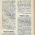 231-Circolo-S.Agnese-S.Lucia-S.Cecilia.jpg