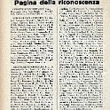 234-Pagina-della-Riconoscenza.jpg