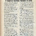 238-Congresso-Eucaristico-Nazionale-di-Loreto.jpg
