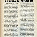 242-Festa-di-Cristo-RE.jpg