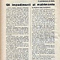 244-Gli-impedimenti-al-Matrimonio.jpg