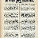 246-Come-dobbiamo-educare-i-nodtri-figliuoli-Il-Pudore.jpg