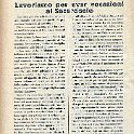 248-Lavoriamo-per-aver-vocazioni-al-Sacerdozio.jpg
