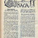 250-Cronaca-Festa-Patronale-a-N.Signora-della-Guardia.jpg