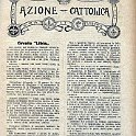 251Azione-Cattolica-Circolo-Libia.jpg