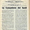 255-Novembre-1930-La-Comunione-dei-Santi.jpg