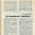 258-Gli-impedimenti-Impedienti.jpg