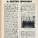 260-Il-Nostro-Seminario.jpg