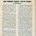 261-Come-dobbiamo-educare-i-nostri-figliuoli-Ambiente.jpg